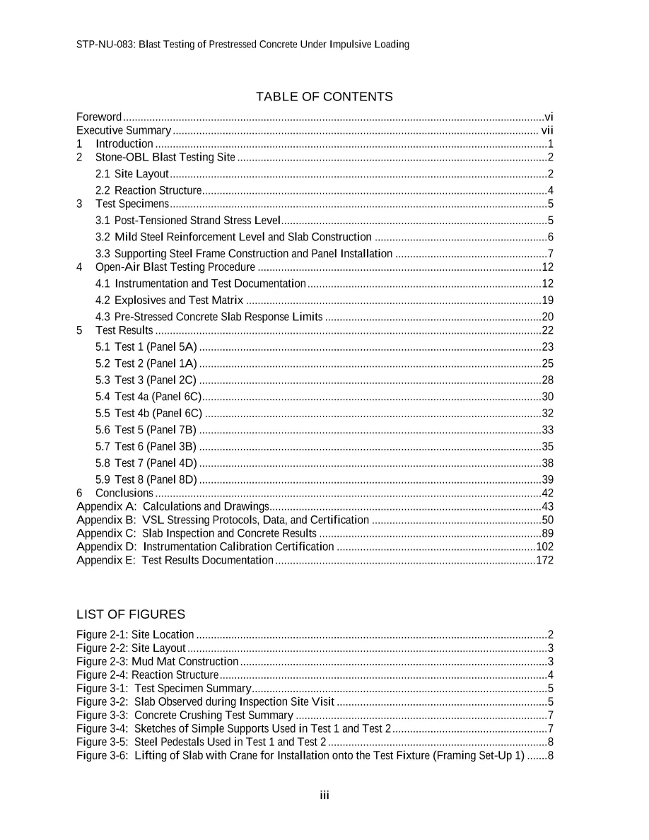 ASME STP-NU-083 pdf