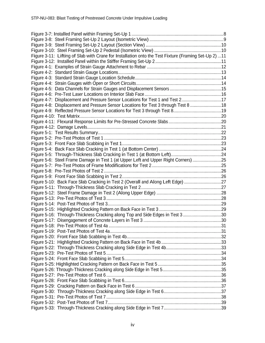 ASME STP-NU-083 pdf