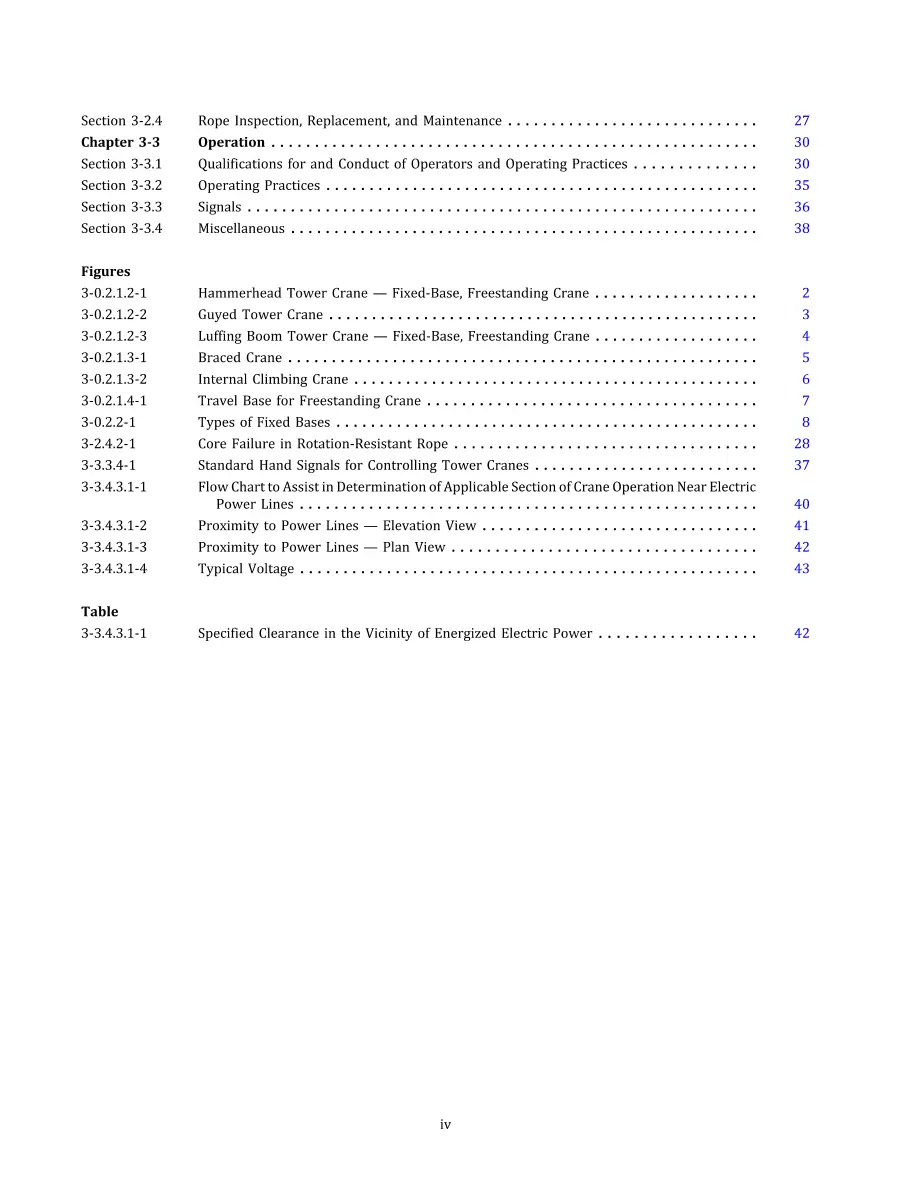 ASME B30.3-2019 pdf