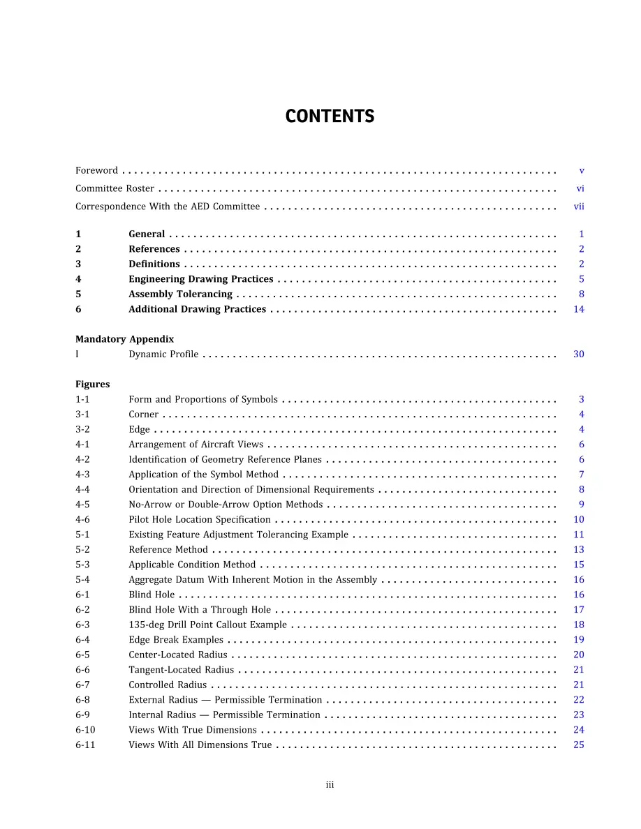 ASME AED-1-2018 pdf