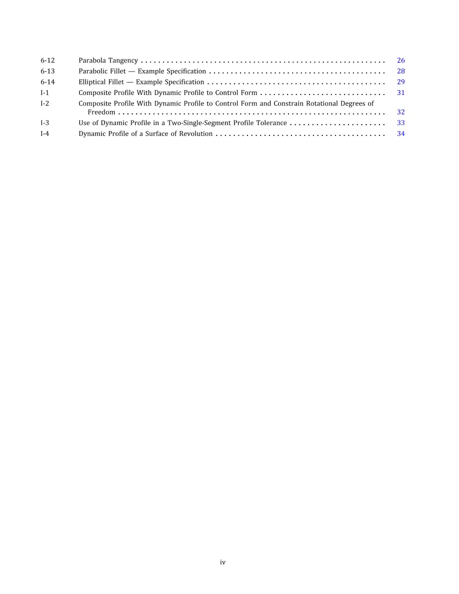 ASME AED-1-2018 pdf