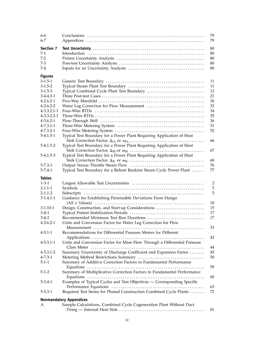 ASME PTC 46-2015 pdf