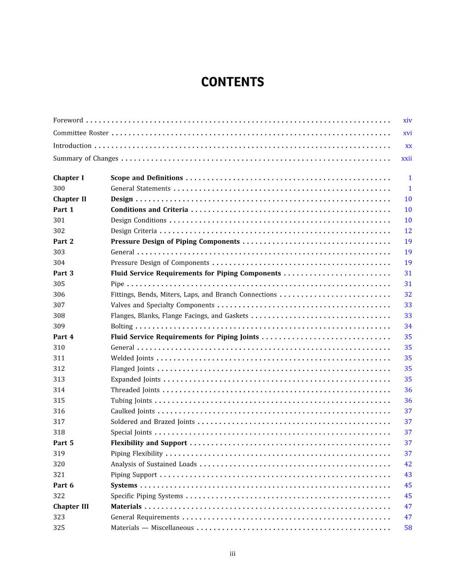 ASME B31.3-2018 pdf