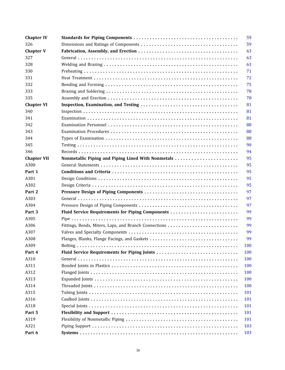 ASME B31.3-2018 pdf