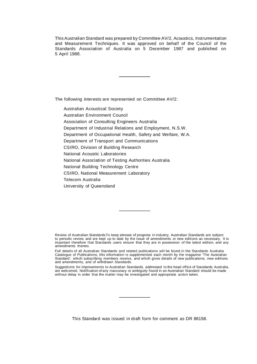 AS 2659.1-1988 pdf