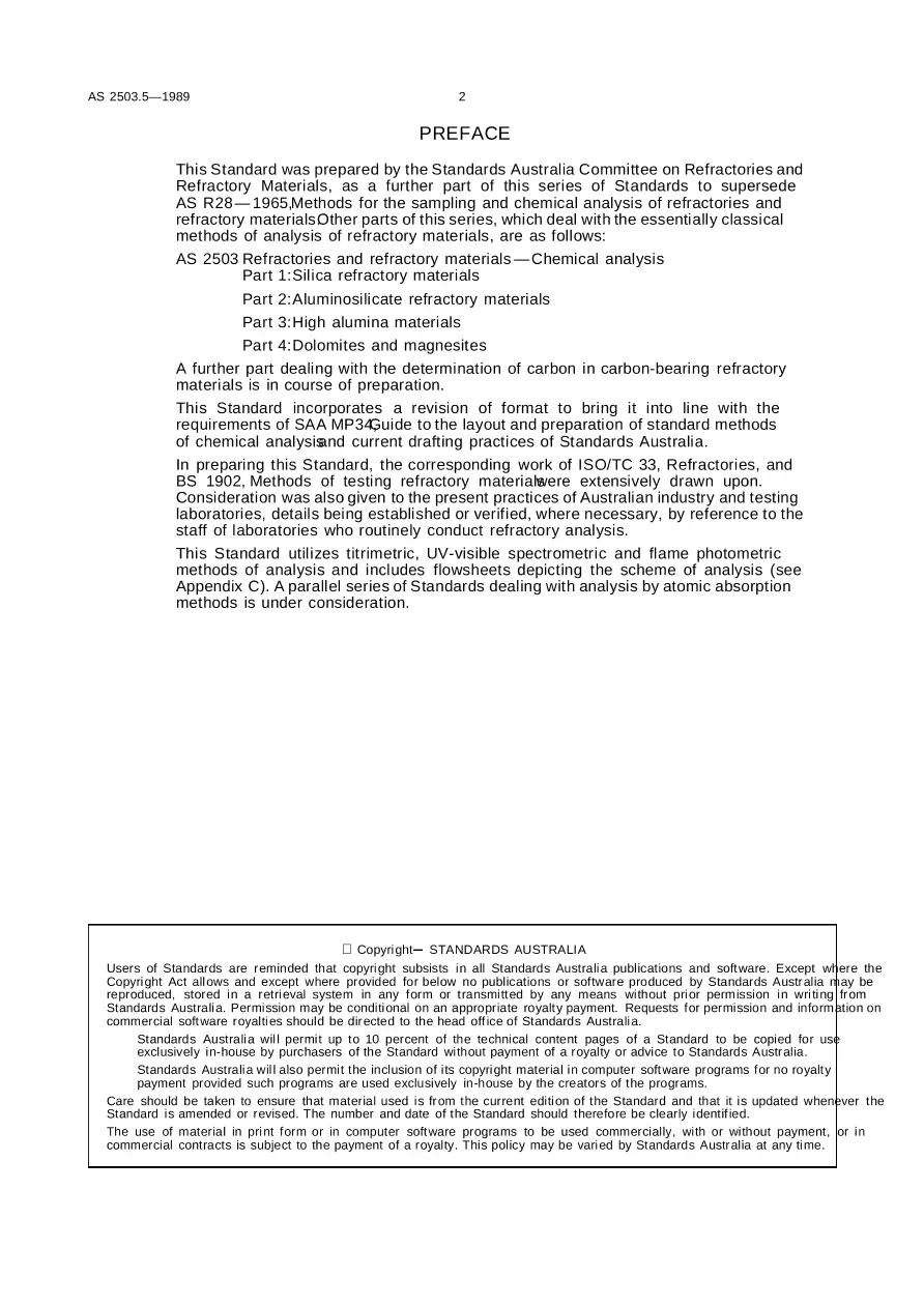 AS 2503.5-1989 pdf