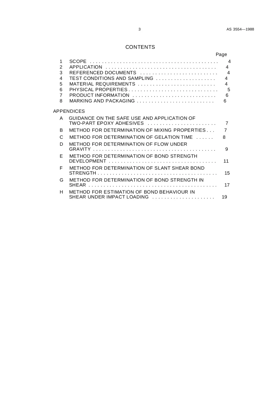 AS 3554-1988 pdf