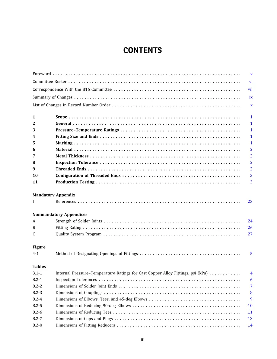 ASME B16.18-2018 pdf