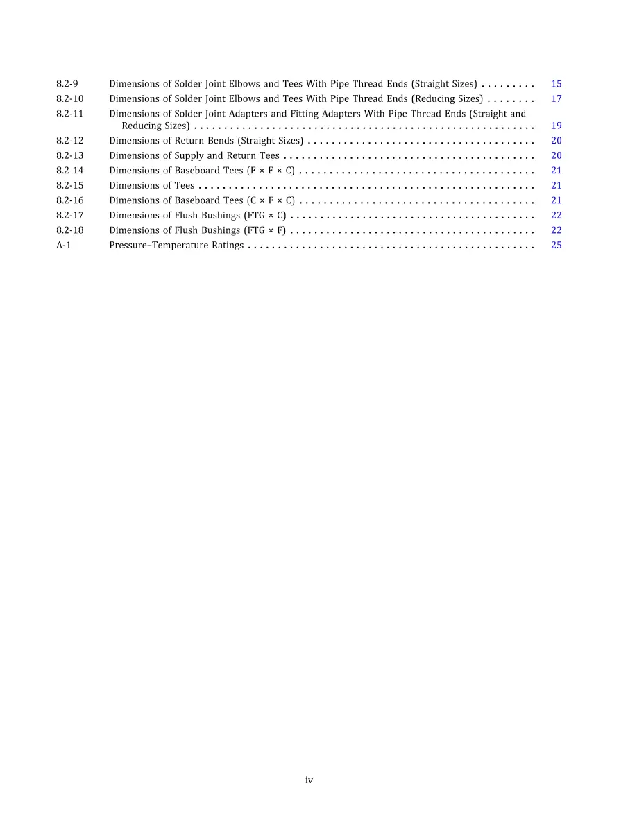 ASME B16.18-2018 pdf