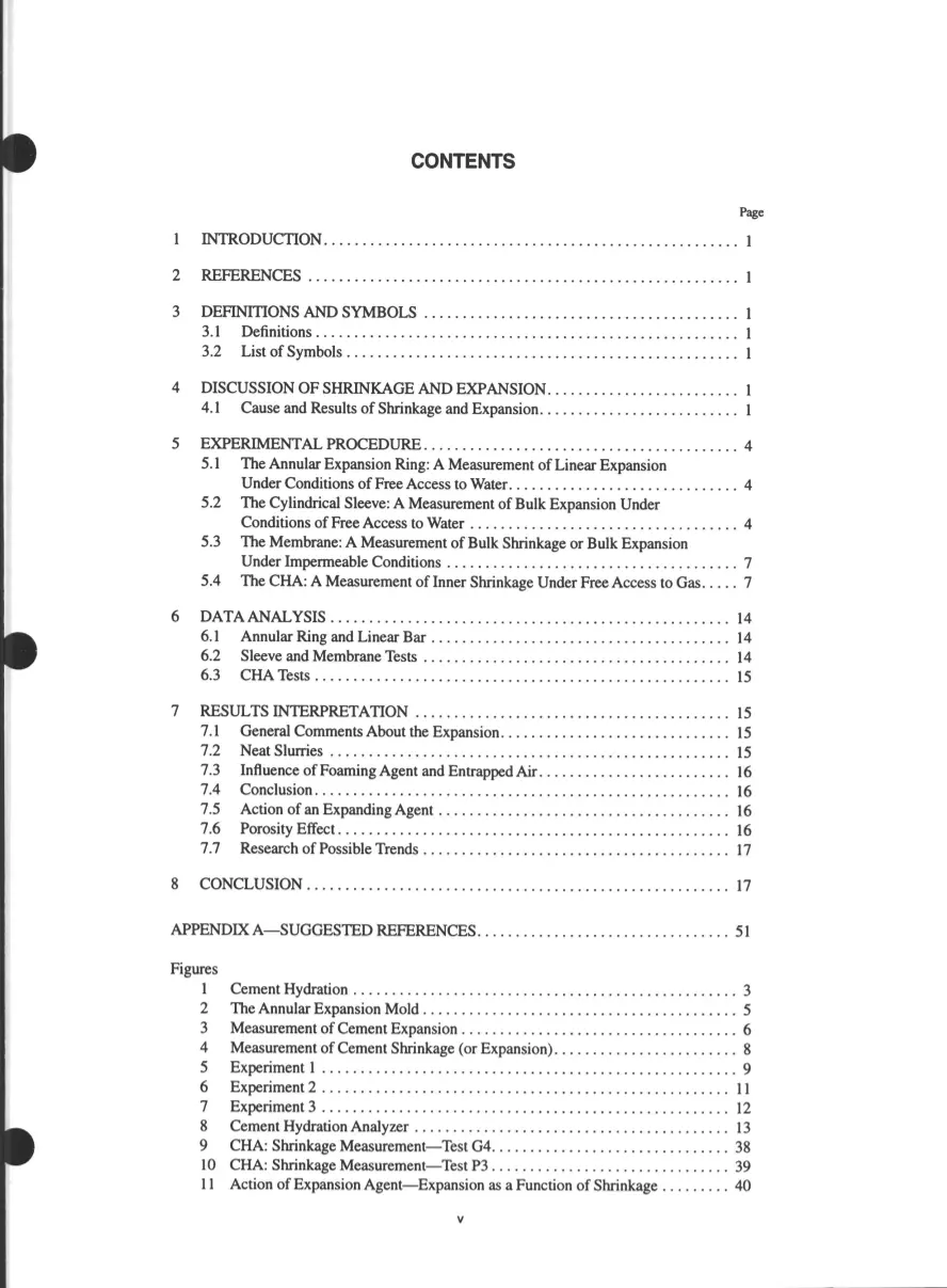 API TR 10TR2 First Edition pdf