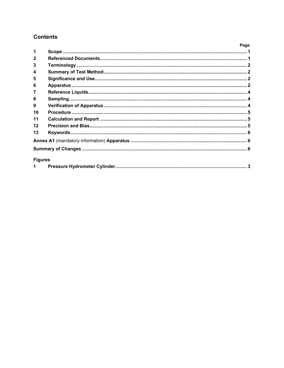 API MPMS Chapter 9.2 Fourth Edition pdf