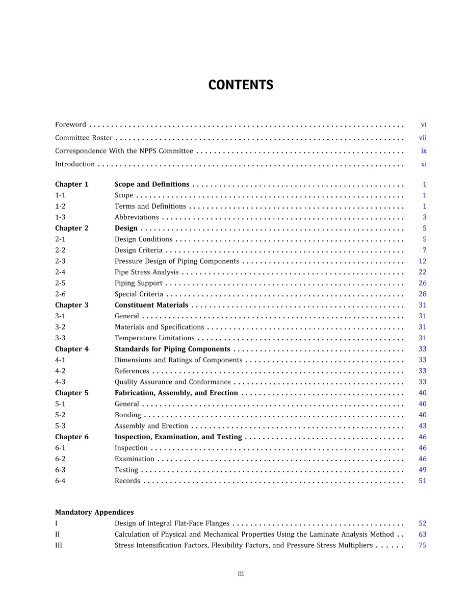 ASME NM.2-2018 pdf