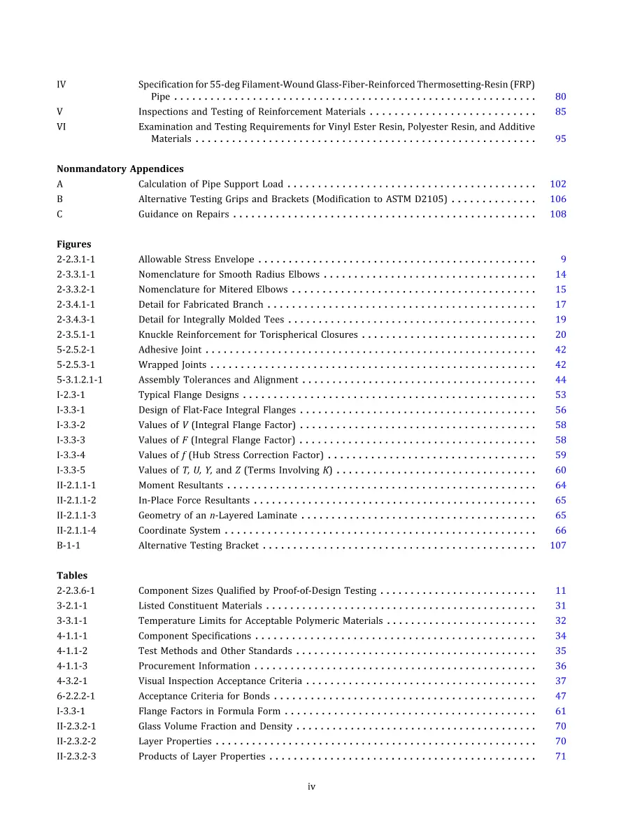 ASME NM.2-2018 pdf