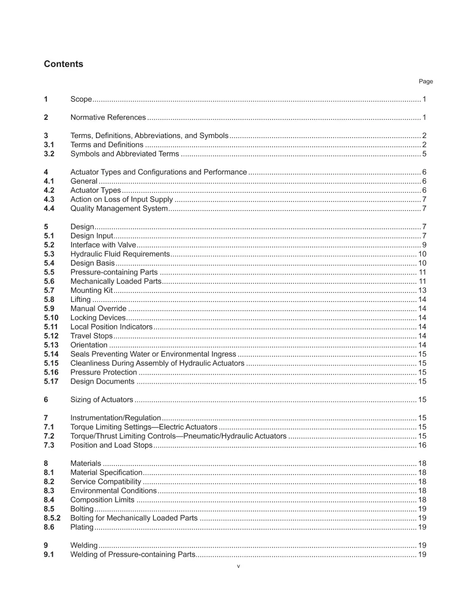 API Std 6DX-2020 pdf