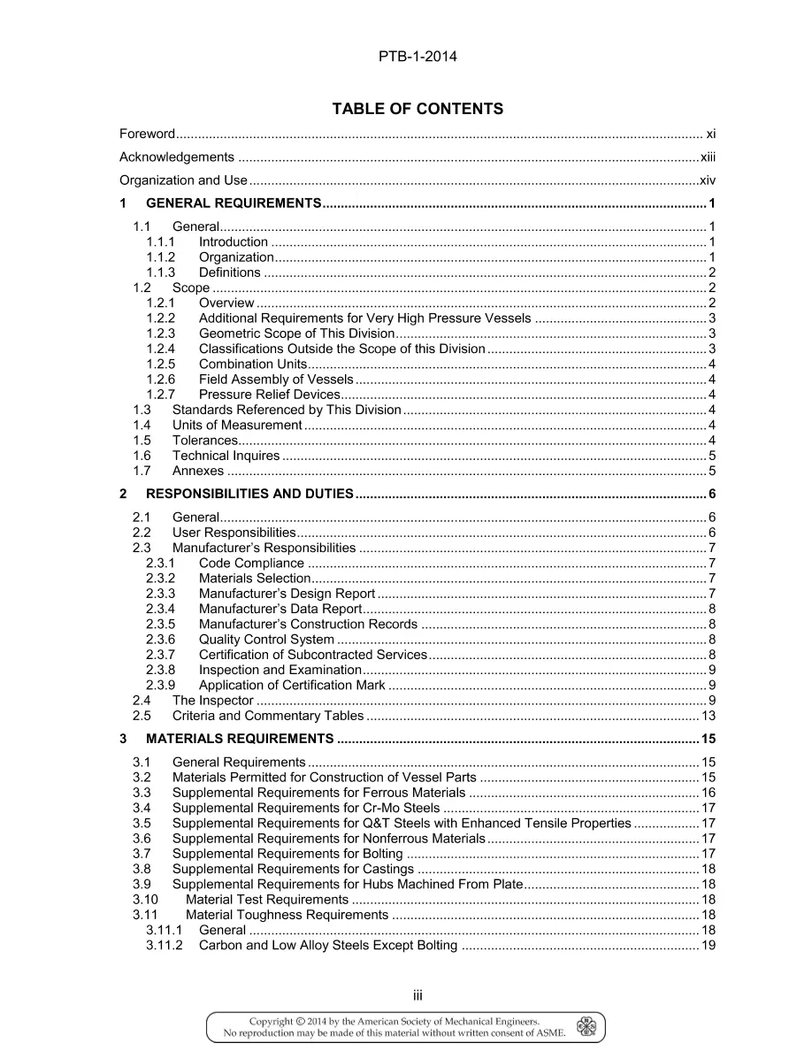 ASME PTB-1-2014 pdf