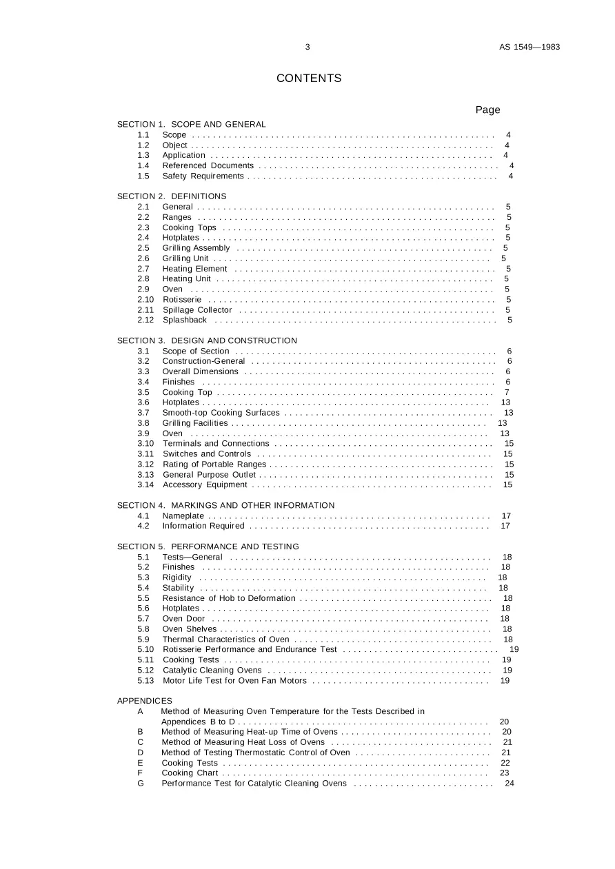 AS 1549-1983 pdf