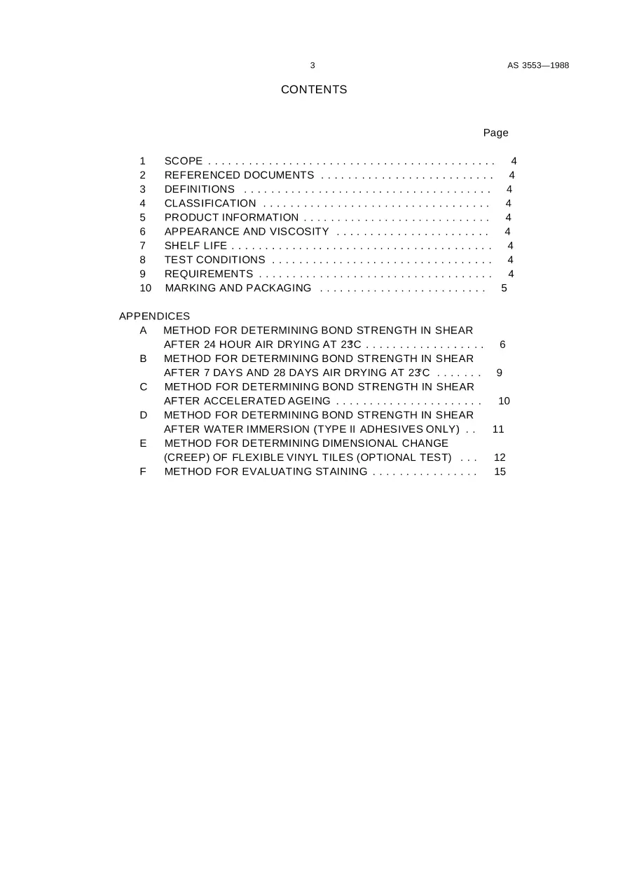 AS 3553-1988 pdf