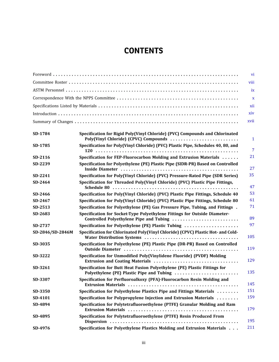 ASME NM.3.1-2020 pdf