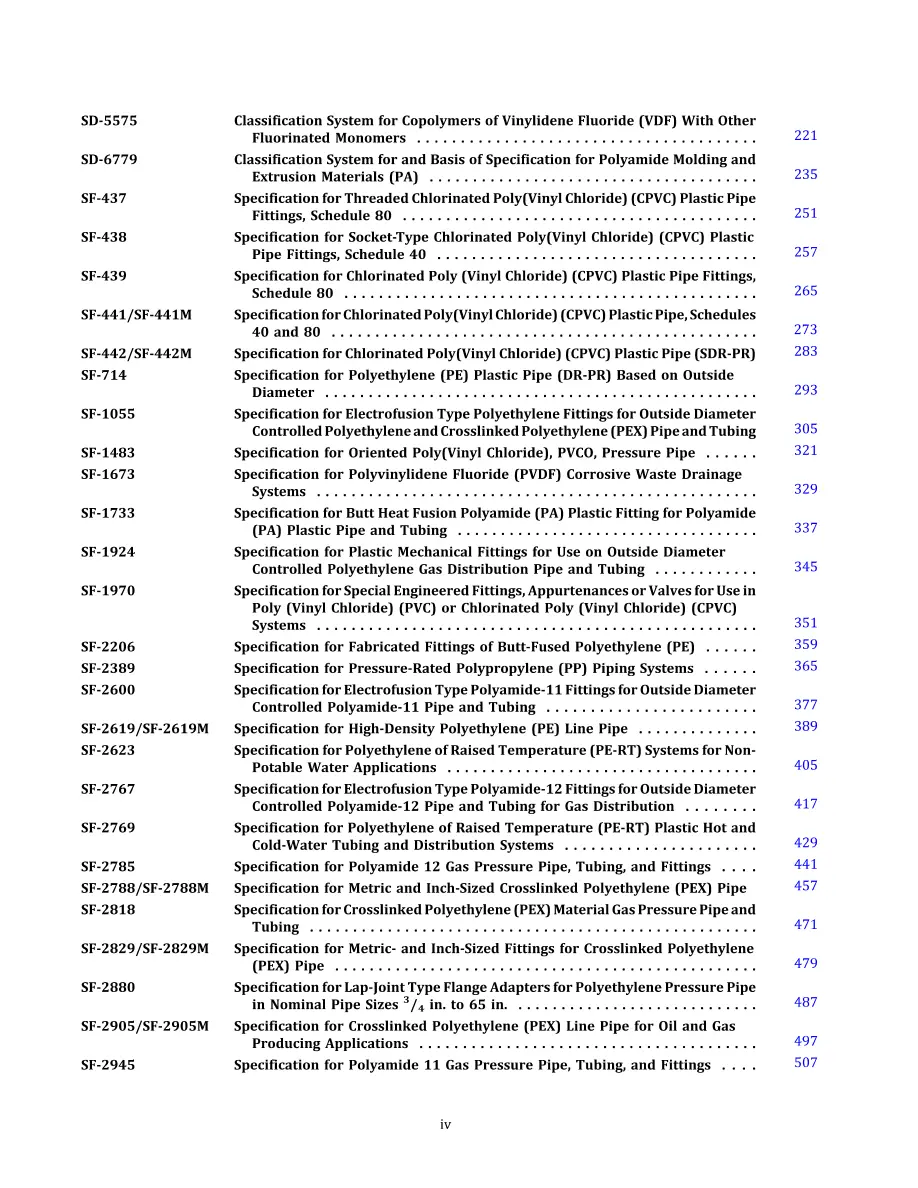 ASME NM.3.1-2020 pdf