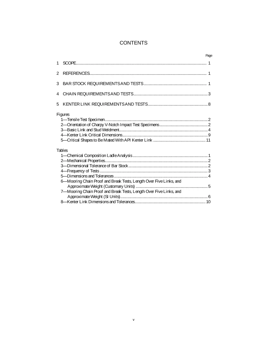 API Spec 2F (R2020) pdf