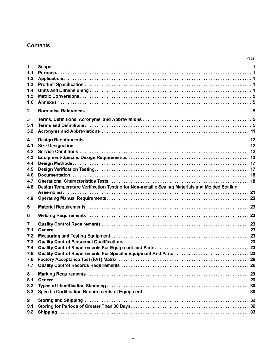 API Spec 16RCD pdf