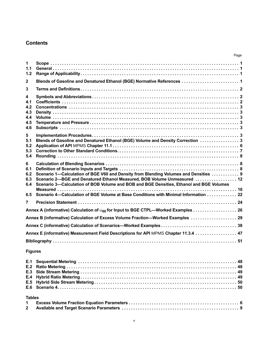 API MPMS Chapter 11.3.4 pdf