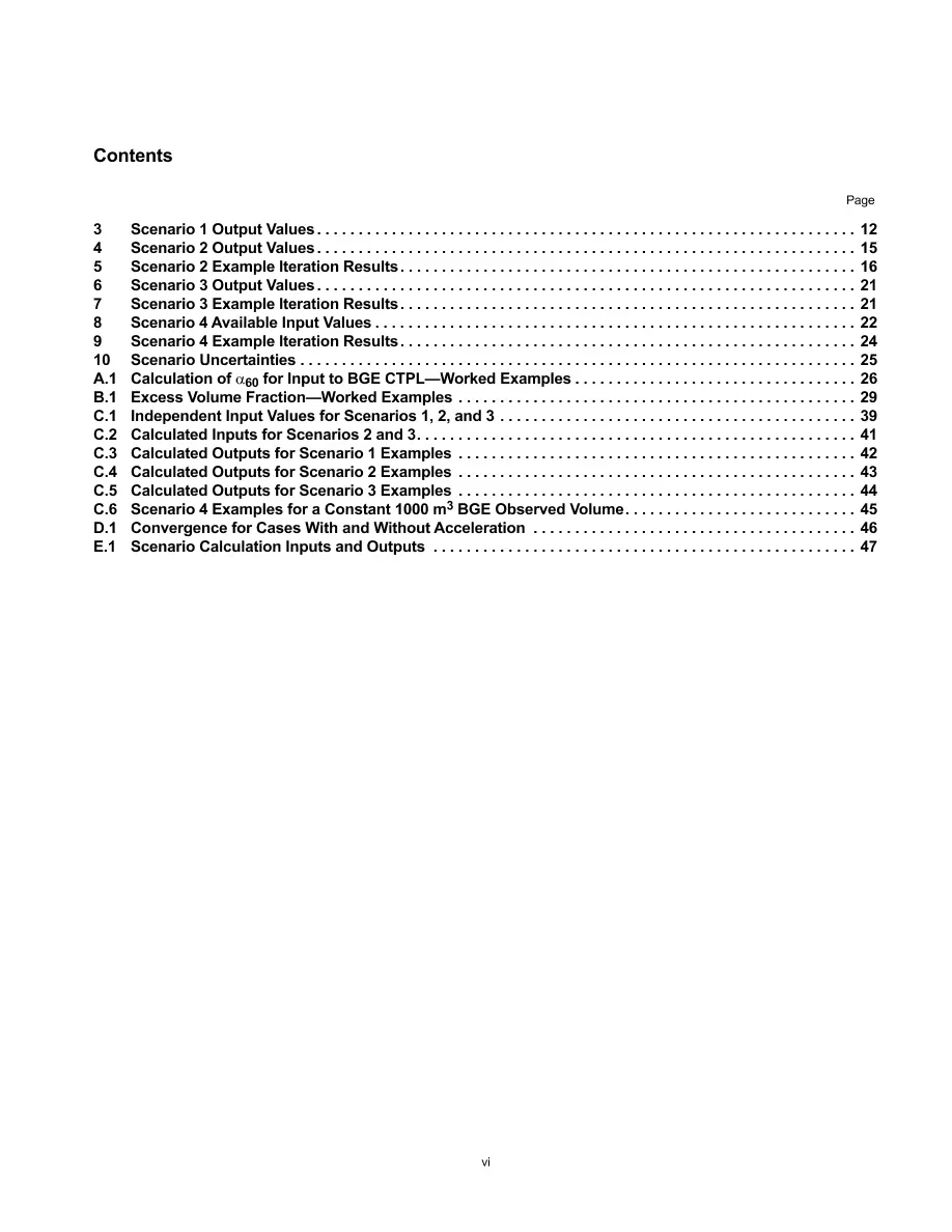 API MPMS Chapter 11.3.4 pdf