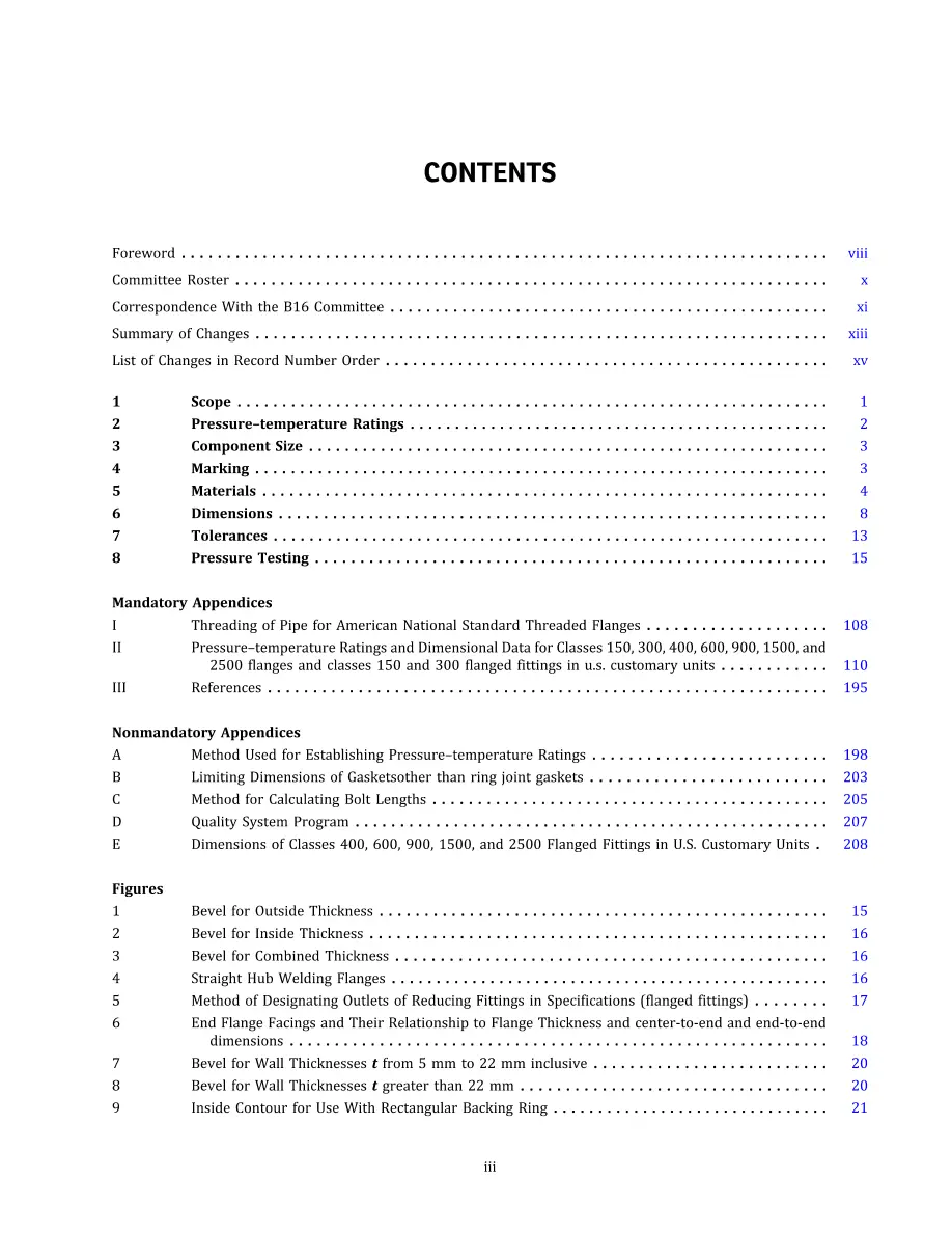 ASME B16.5-2017 pdf