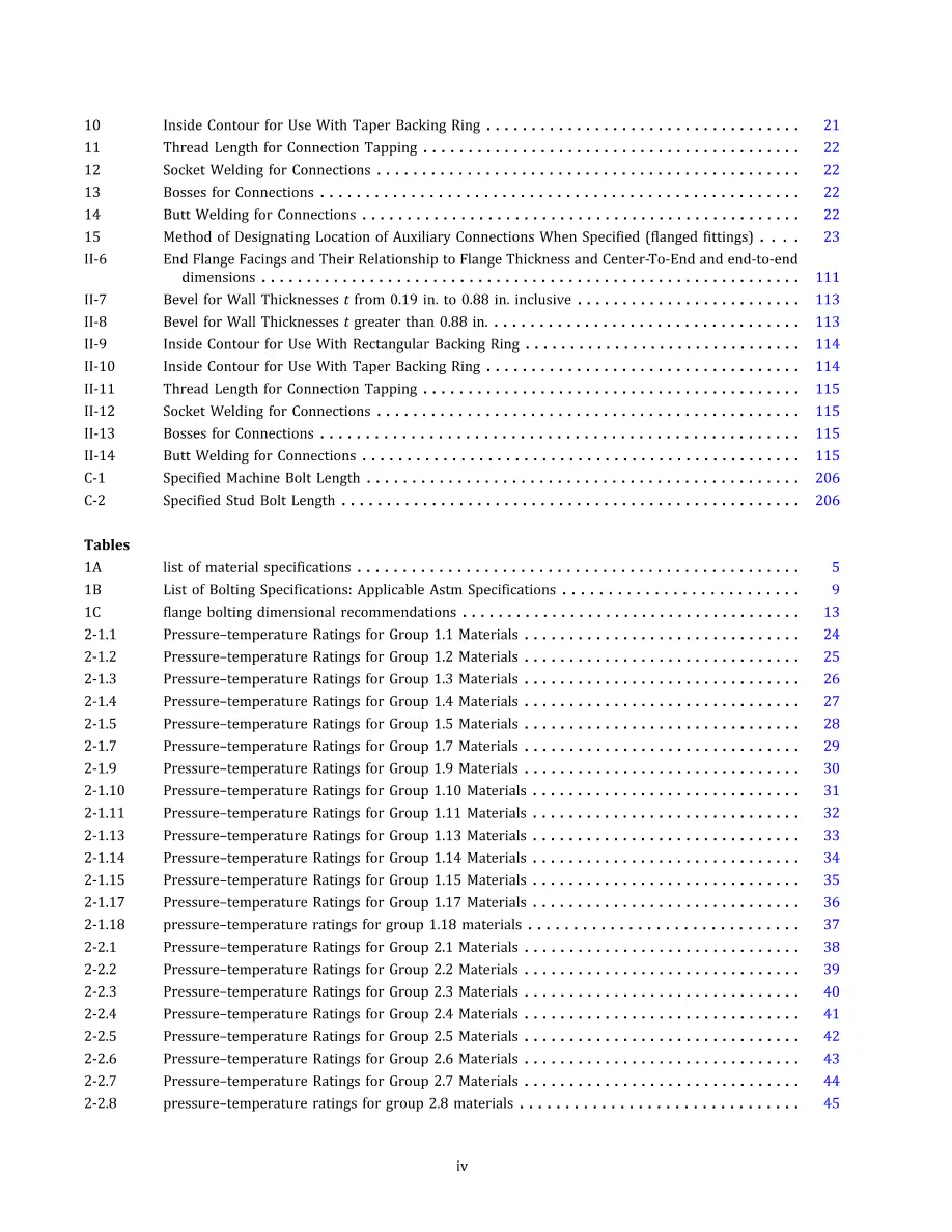 ASME B16.5-2017 pdf