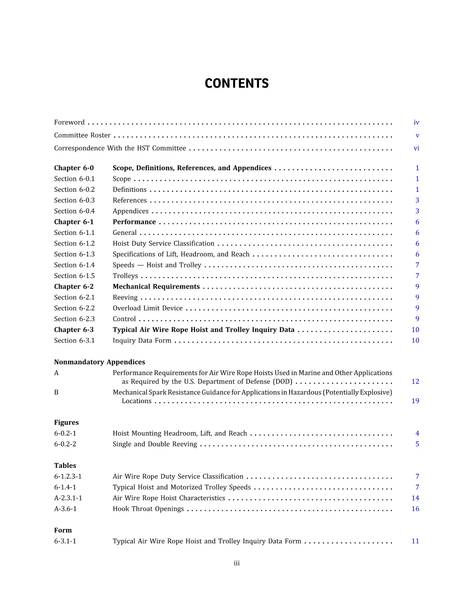 ASME HST-6-2020 pdf