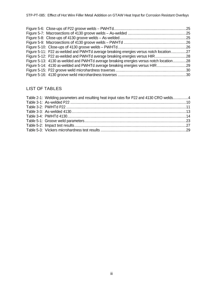 ASME STP-PT-085 pdf