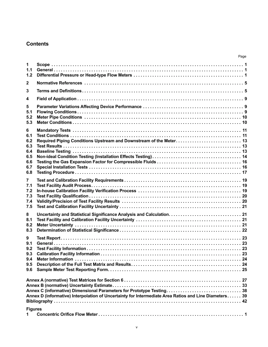 API MPMS Chapter 22.2 (R2022) pdf