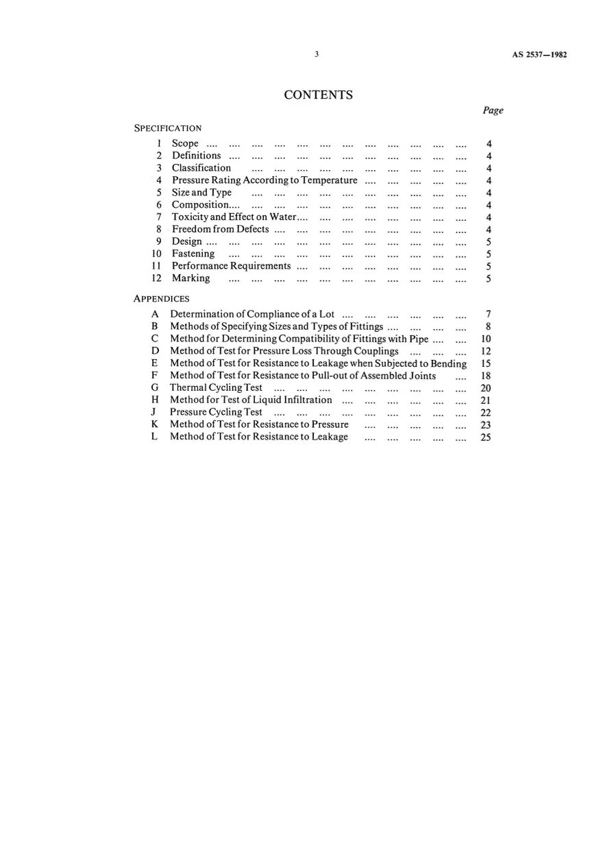 AS 2537 -1982 pdf