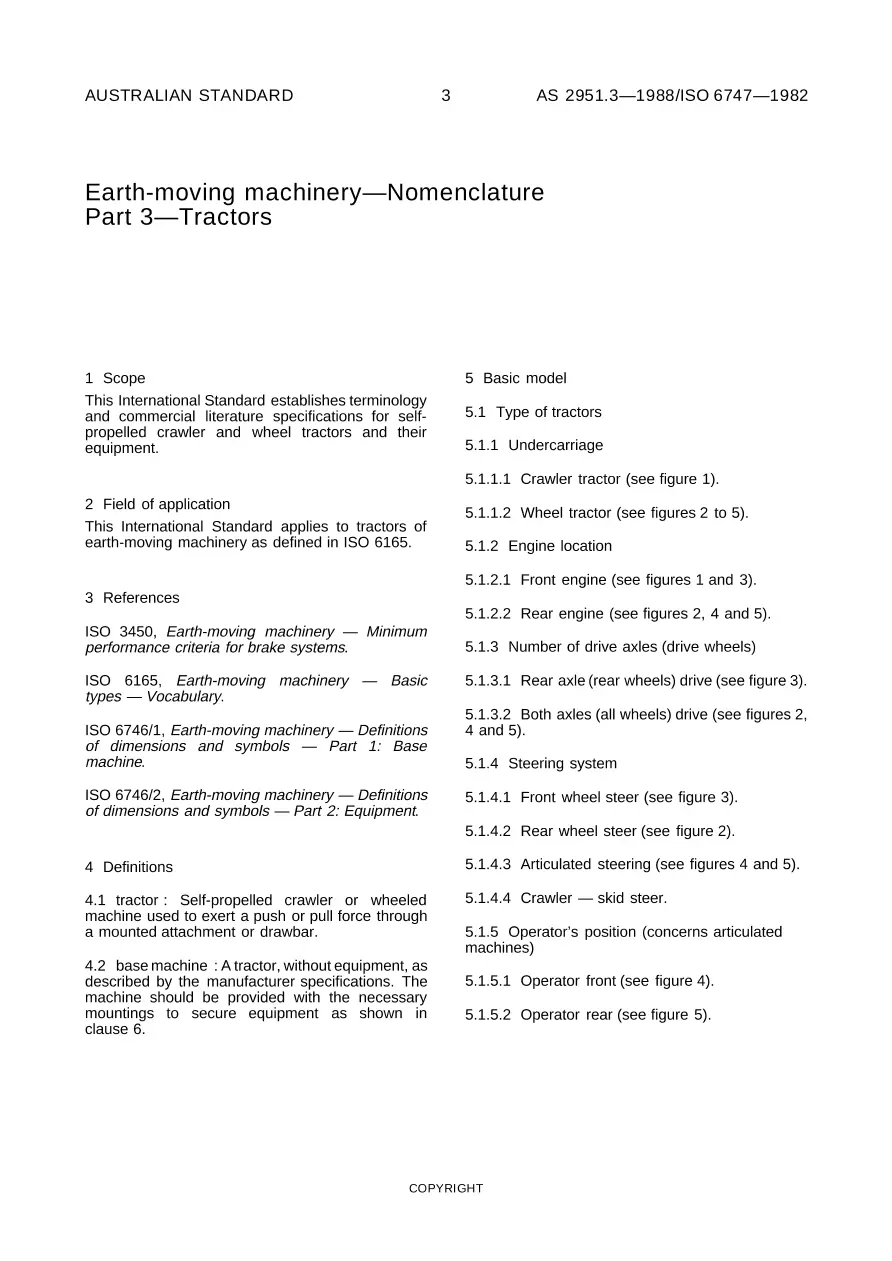 AS 2951.3-1988 pdf