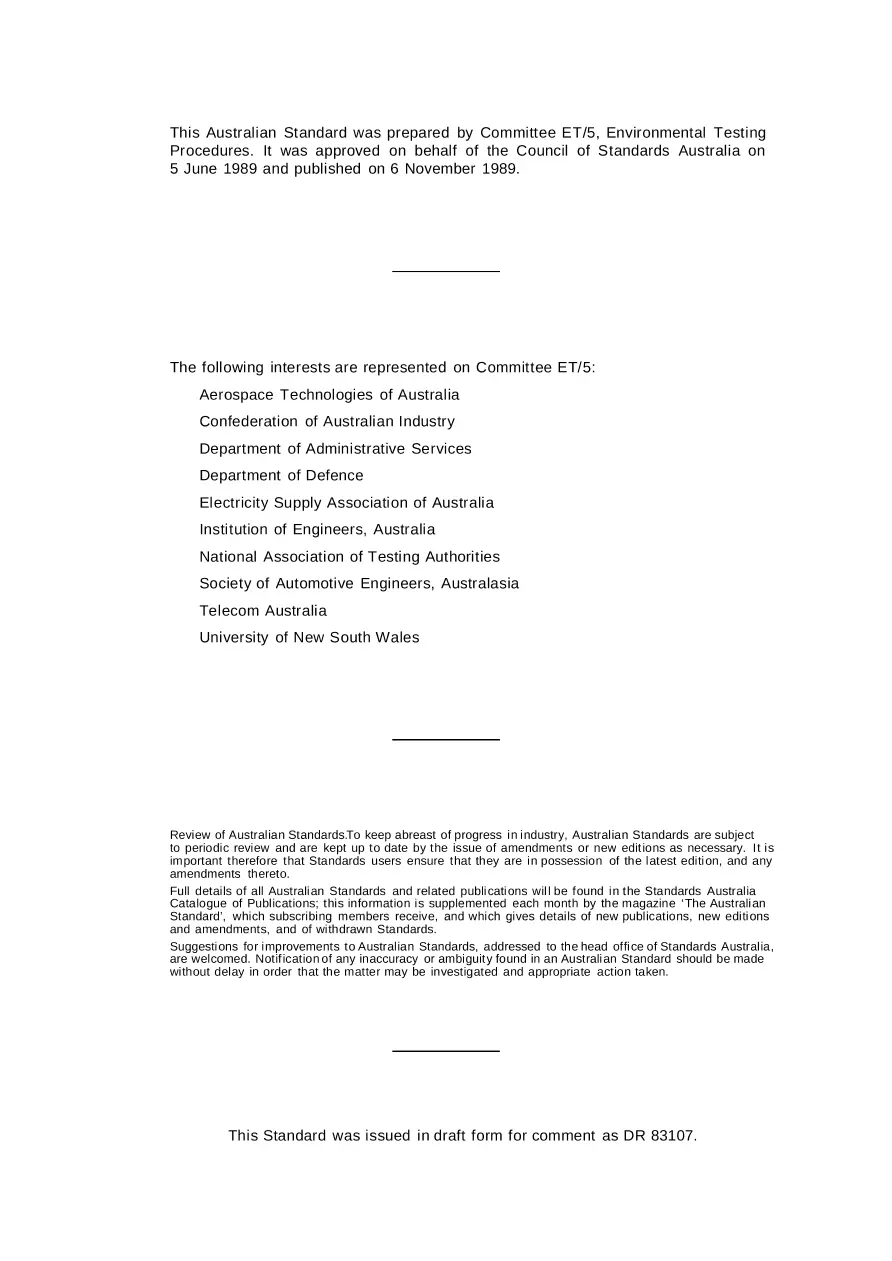 AS 3726.2-1989 pdf