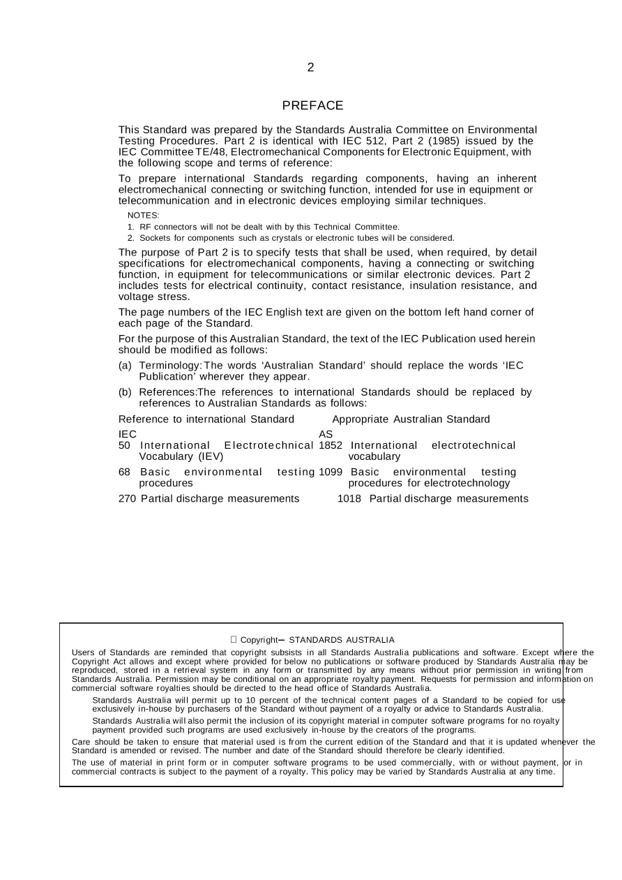 AS 3726.2-1989 pdf