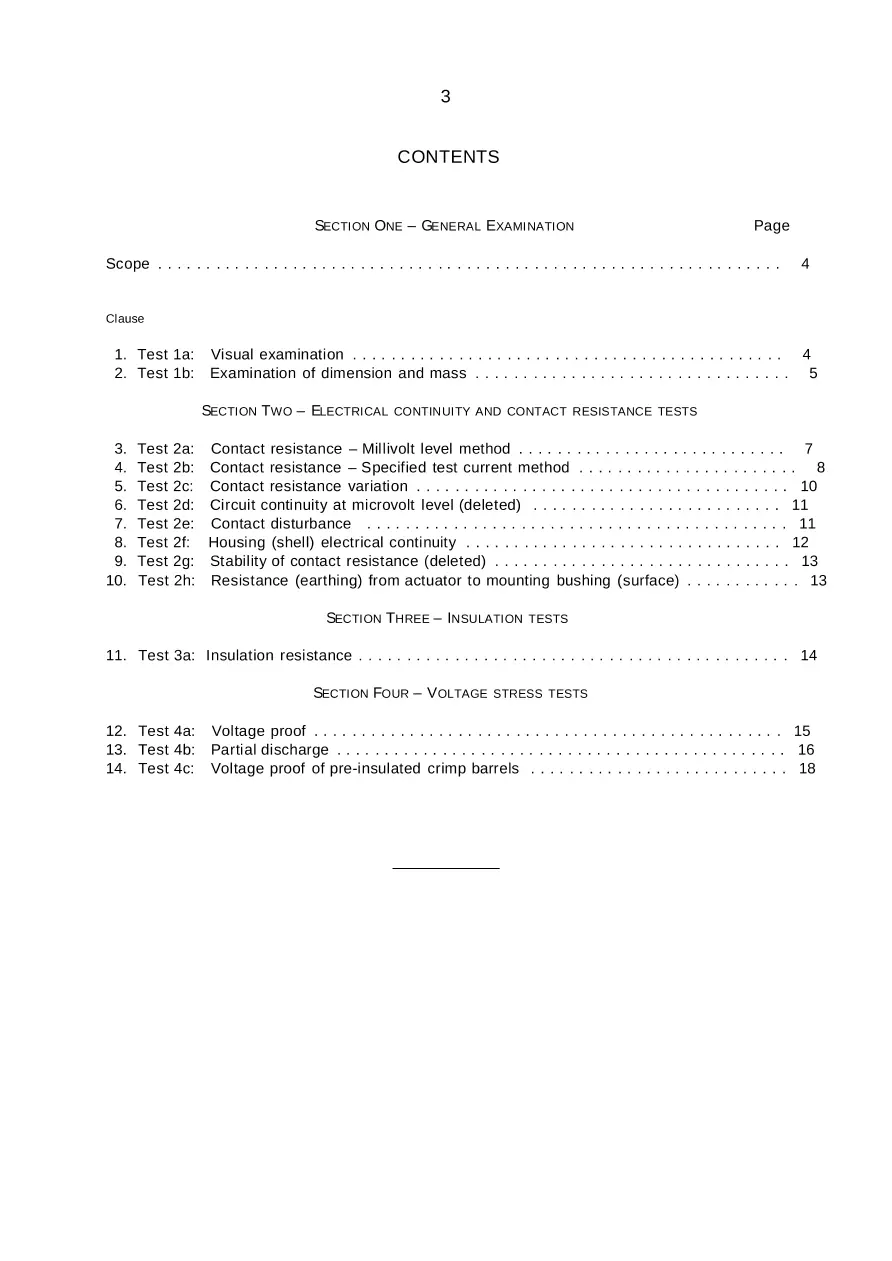 AS 3726.2-1989 pdf