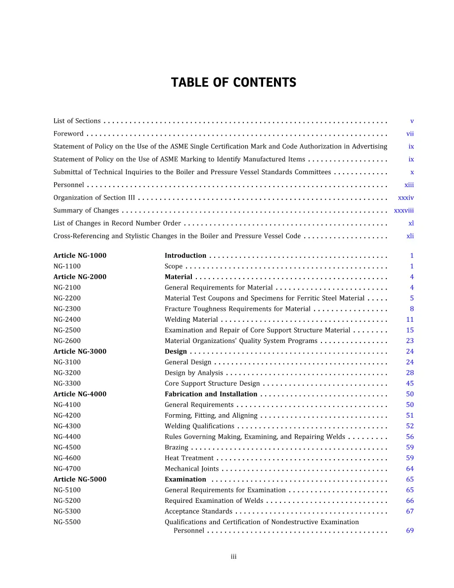 ASME BPVC.III.1.NG-2021 pdf