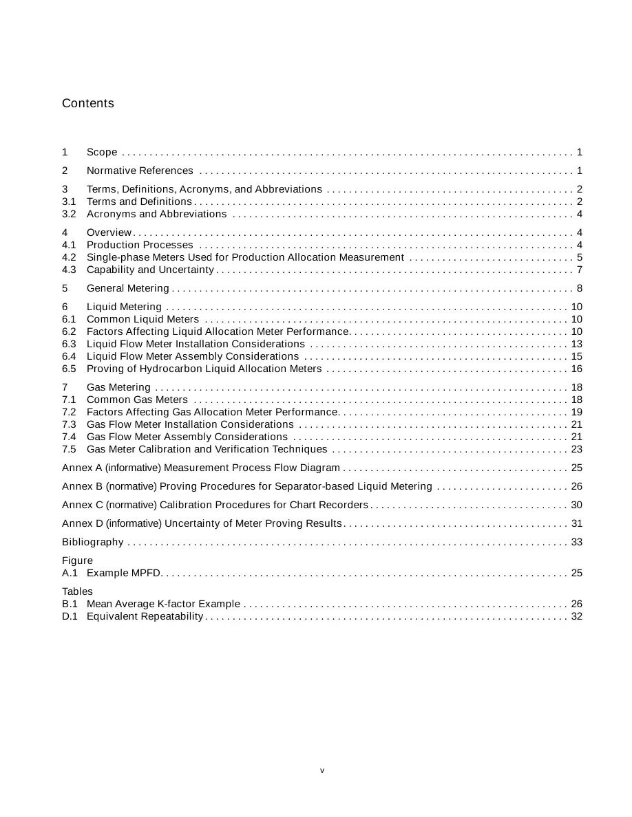 API MPMS Chapter 20.2 pdf