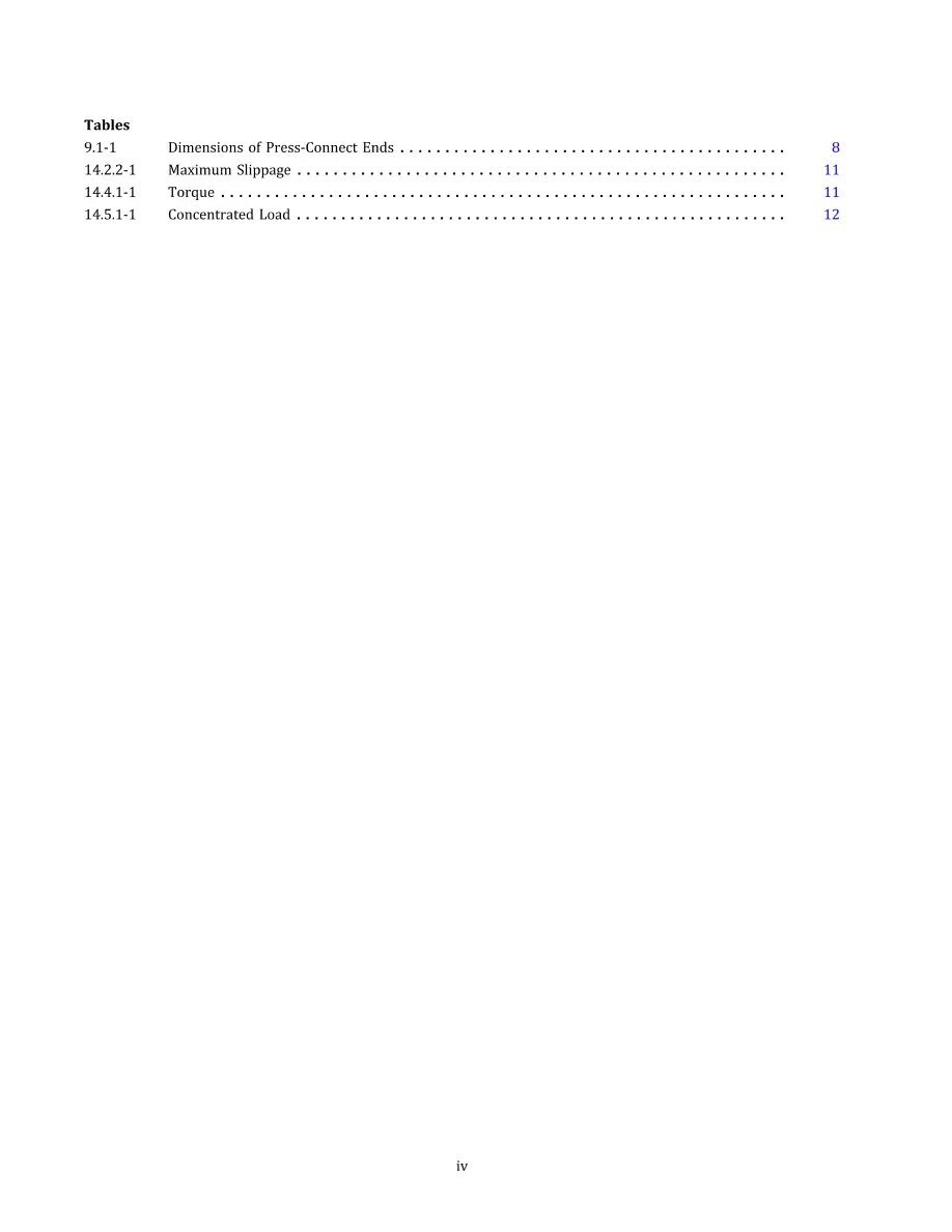 ASME B16.51-2021 pdf