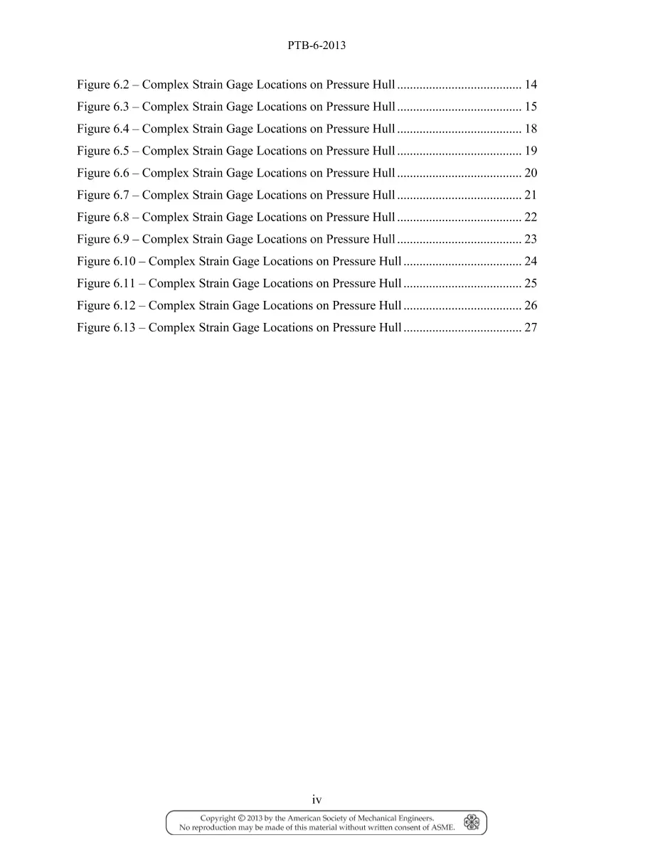 ASME PTB-6-2013 pdf