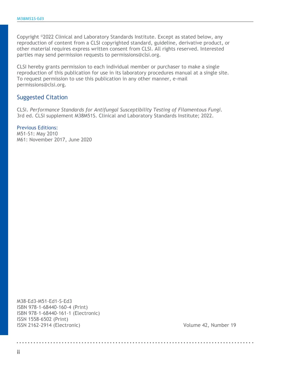 CLSI M38M51S pdf