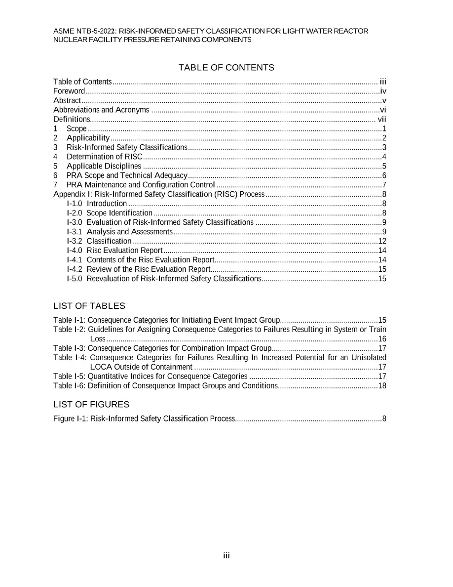 ASME NTB-5-2022 pdf