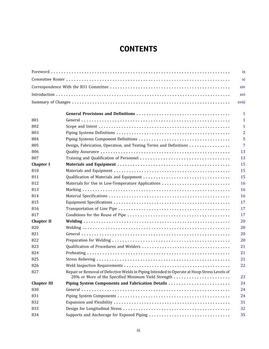 ASME B31.8-2020 pdf