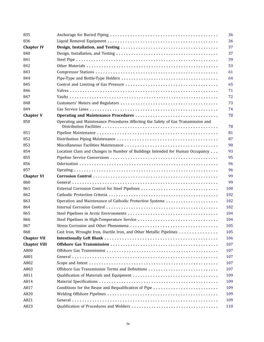 ASME B31.8-2020 pdf