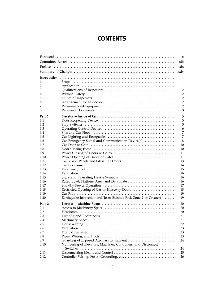 ASME A17.2-2017 pdf