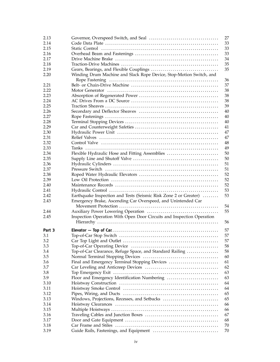 ASME A17.2-2017 pdf