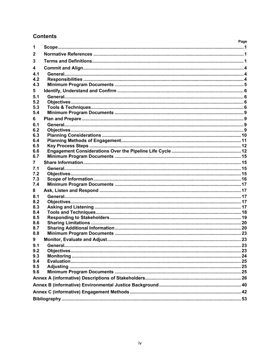 API RP 1185 pdf