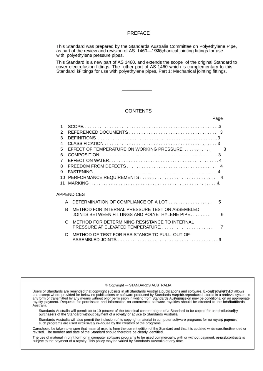 AS 1460.2-1989 pdf