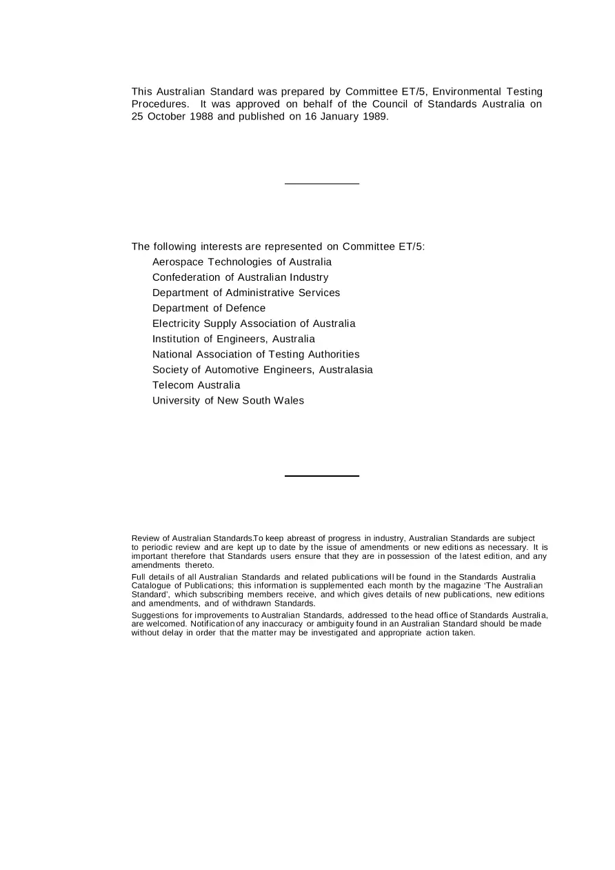 AS 1099.1-1989 pdf